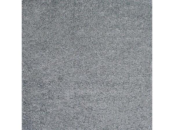 Zafirah Area Rug area rug: 5′ x 8′ Rugs Furniture of America