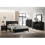 Magdeburg Mirror - Image 3