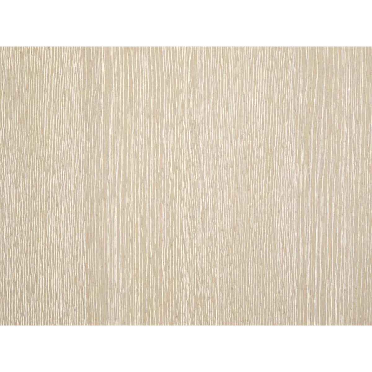 Echo D6310-14 Buffet - Image 7