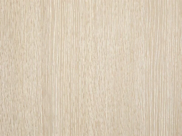 Echo D6310-14 Buffet - Image 7
