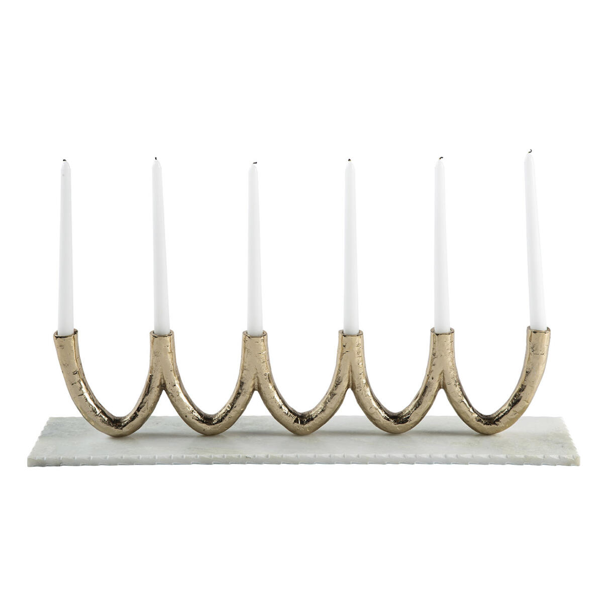 Belvedere Candle Holder - Image 3