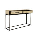 Delane Console - Image 3