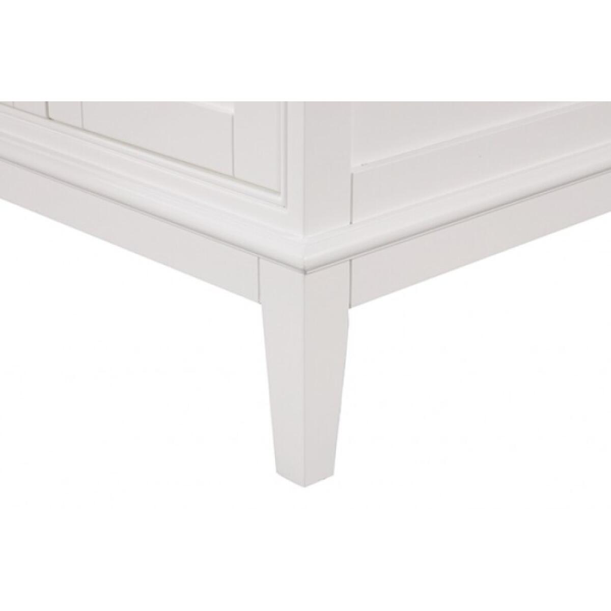 Almeria Vanity Set w/ Mirror - Image 10