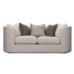 Lodia Dining Table Dining Tables Dining Tables 2