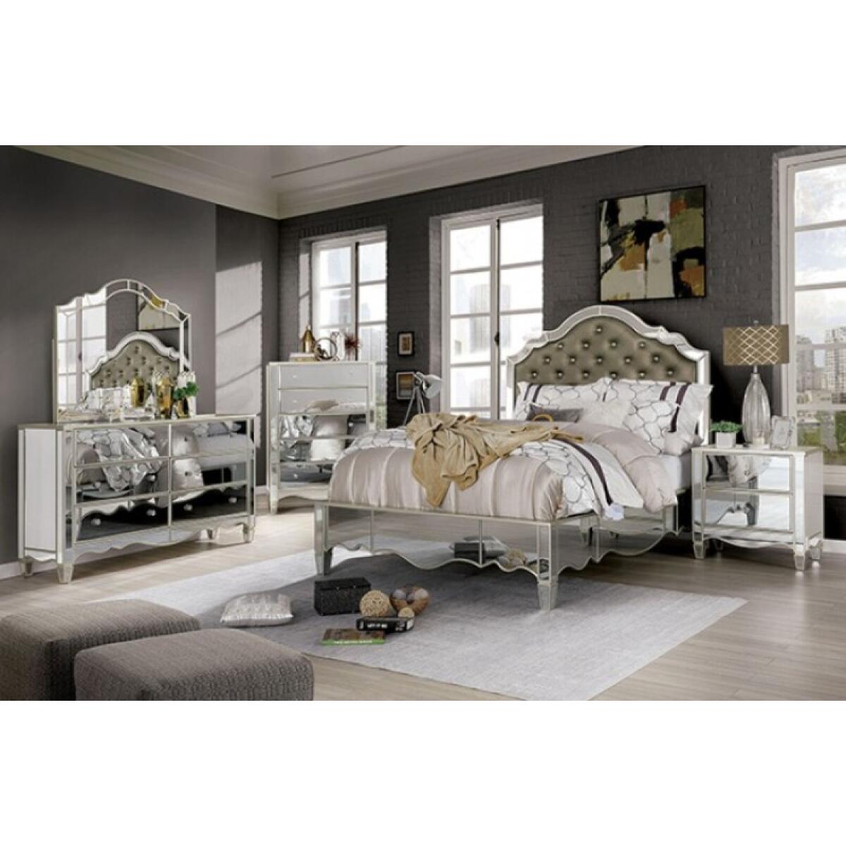 Eliora Bed - Image 3