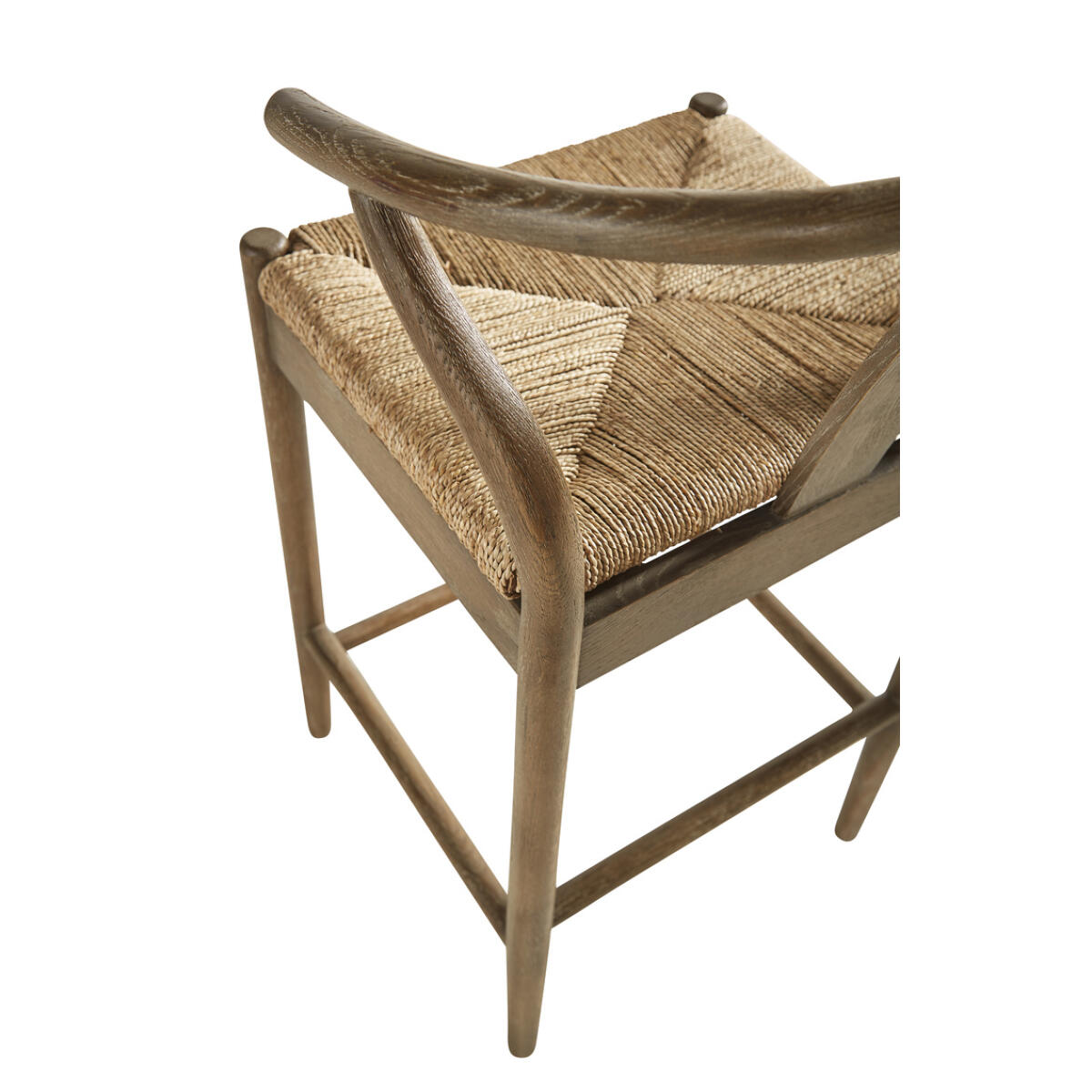 Broomstick Counter Stool Barstools Barstools 6