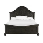 Woodcrest Dining Chair Chairs & Benches Brown