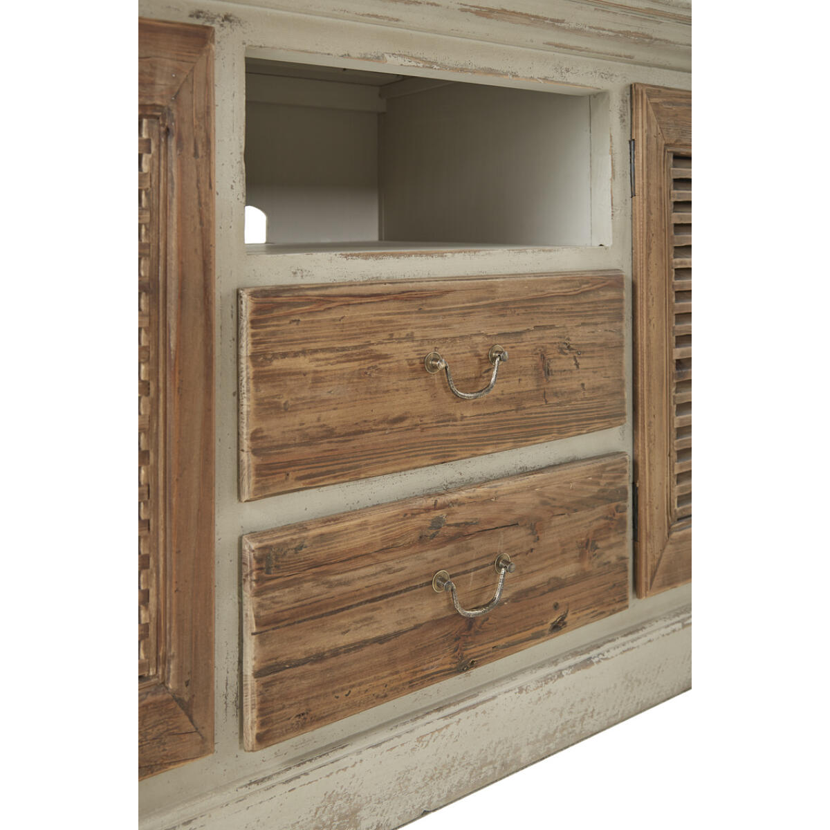 Avon Media Sideboard - Image 5