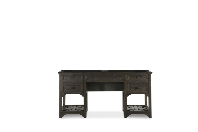 99d18c41d762d54373ac3b3f8589f82c Desk - Image 1