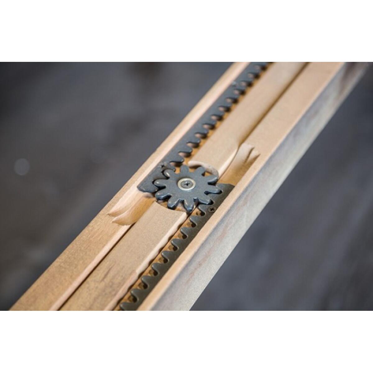 Hinwitz Dining Table - Image 5