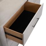 Fareham Dresser - Image 7