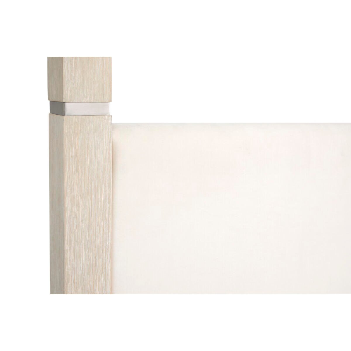 Complete King Poster Bed Beds Beds 5