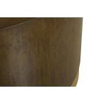 Soria Cocktail Table Cocktail & Coffee Tables Cocktail & Coffee Tables 12