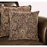 Ensenada Sofa - Image 7