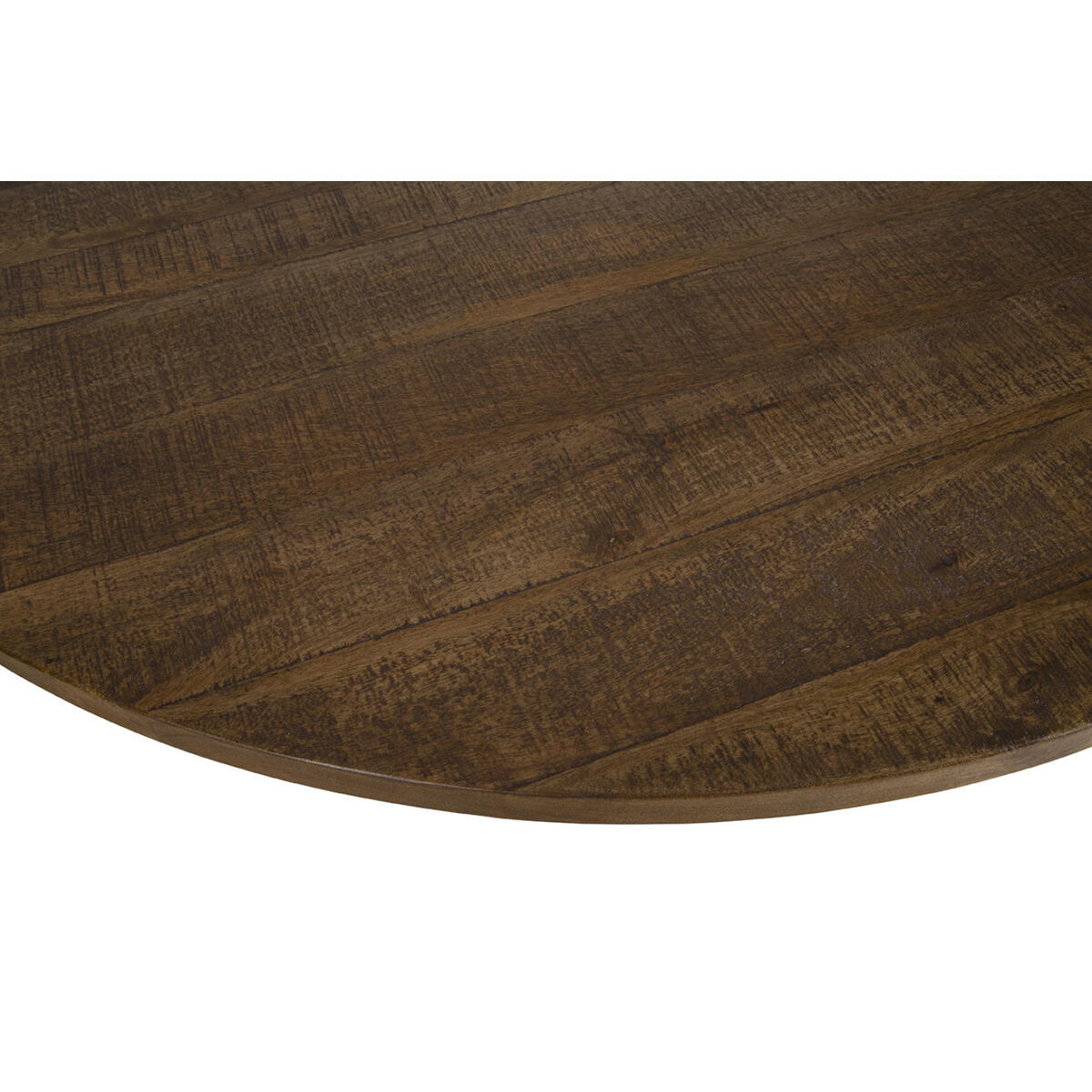 Bridgerton Dining Table - Image 5