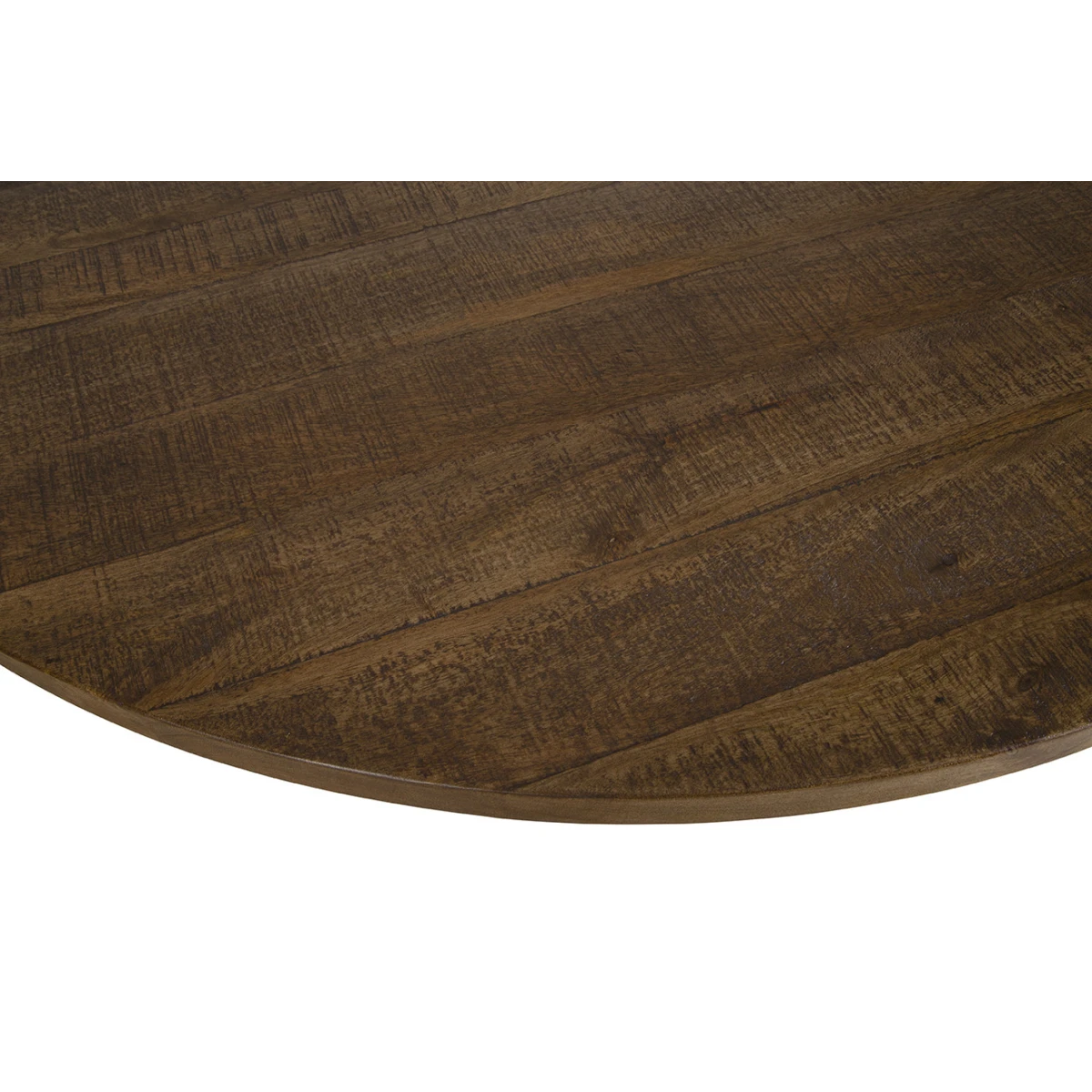 Bridgerton Dining Table - Image 4