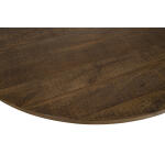 Bridgerton Dining Table - Image 5