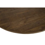Bridgerton Dining Table - Image 4
