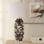 Cuoco Table Lamp - Image 4