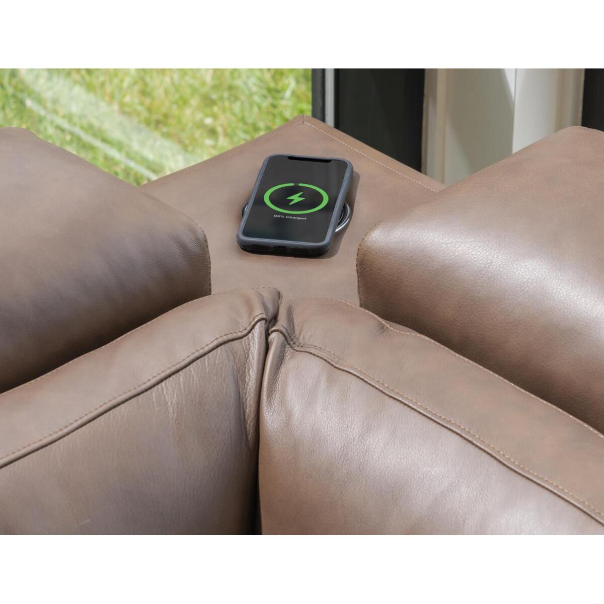 Square Wedge - Image 5