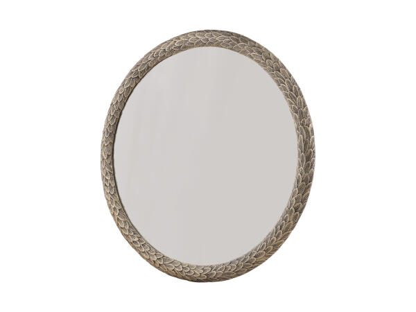 Eden Mirror Mirrors Furniture Classics