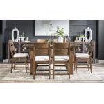 3270 Artisan's Place DR Counter Height Dining Table - Image 5