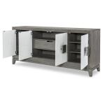Credenza - Image 3