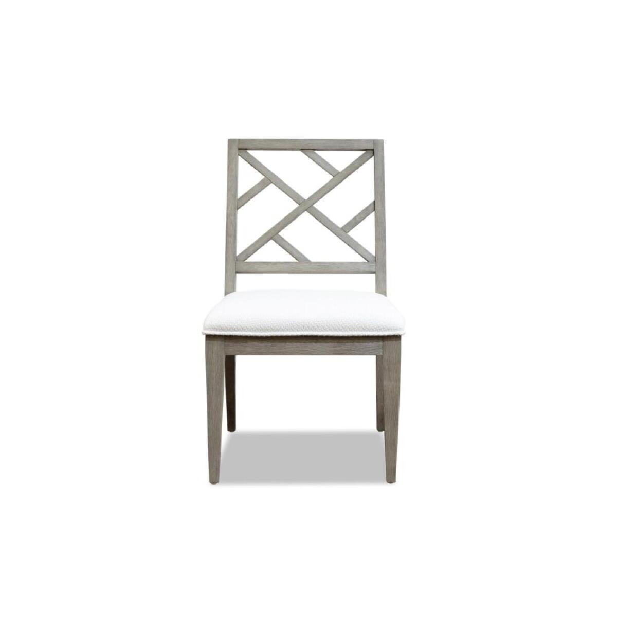 Side Chair - Image 3