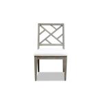 Side Chair - Image 3
