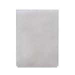 Crowthorne Chest - Image 7