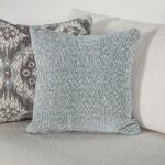 Queensbury Loveseat - Image 5