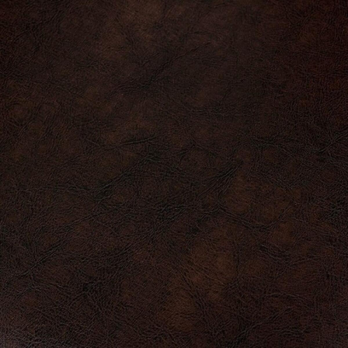 Gracefield 5 Pc. Dining Table Set - Image 5