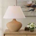 Eldon Table Lamp - Image 3