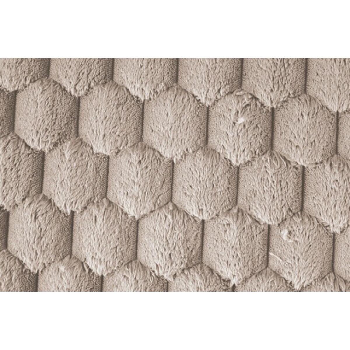 Ferryhill 2-Arm Chaise - Image 5