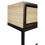 Delane Console - Image 5