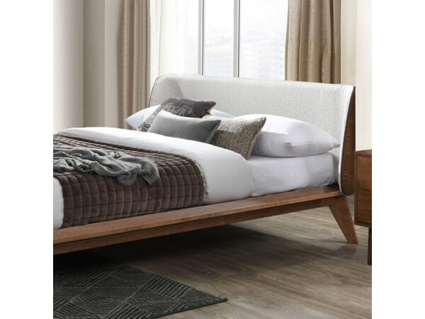 Lenzburg 5 Pc Queen Bedroom Set Beds Beds