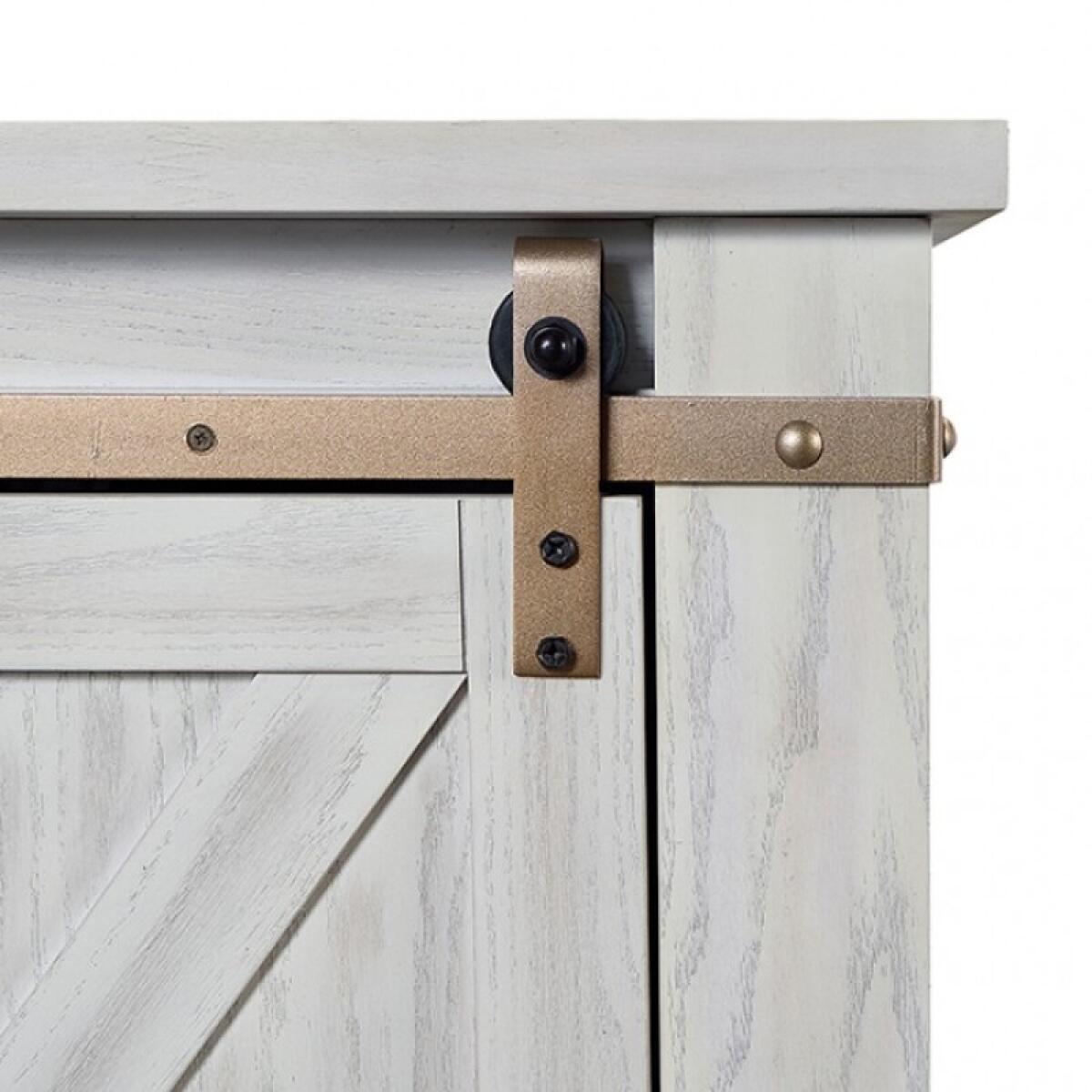 Borrego TV Console - Image 7