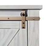 Borrego TV Console - Image 7