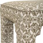 Satoria Small Bench - Image 6