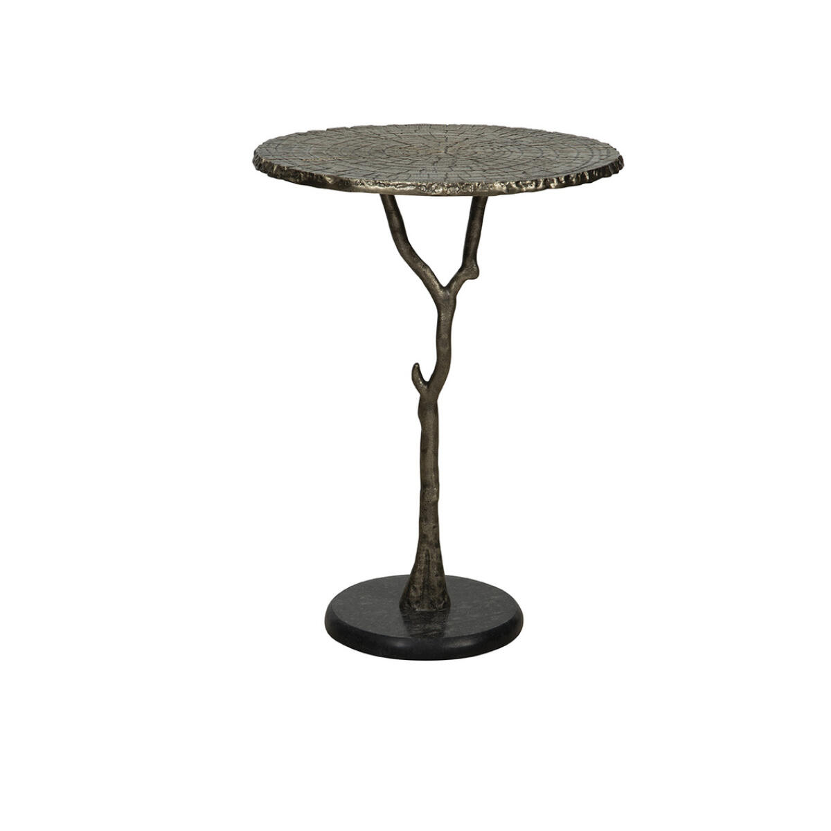Twigs End Table End tables End Tables 5