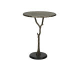Twigs End Table End tables End Tables 9