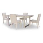 Leg Table - Image 8