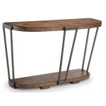Yukon T4405-75 Table