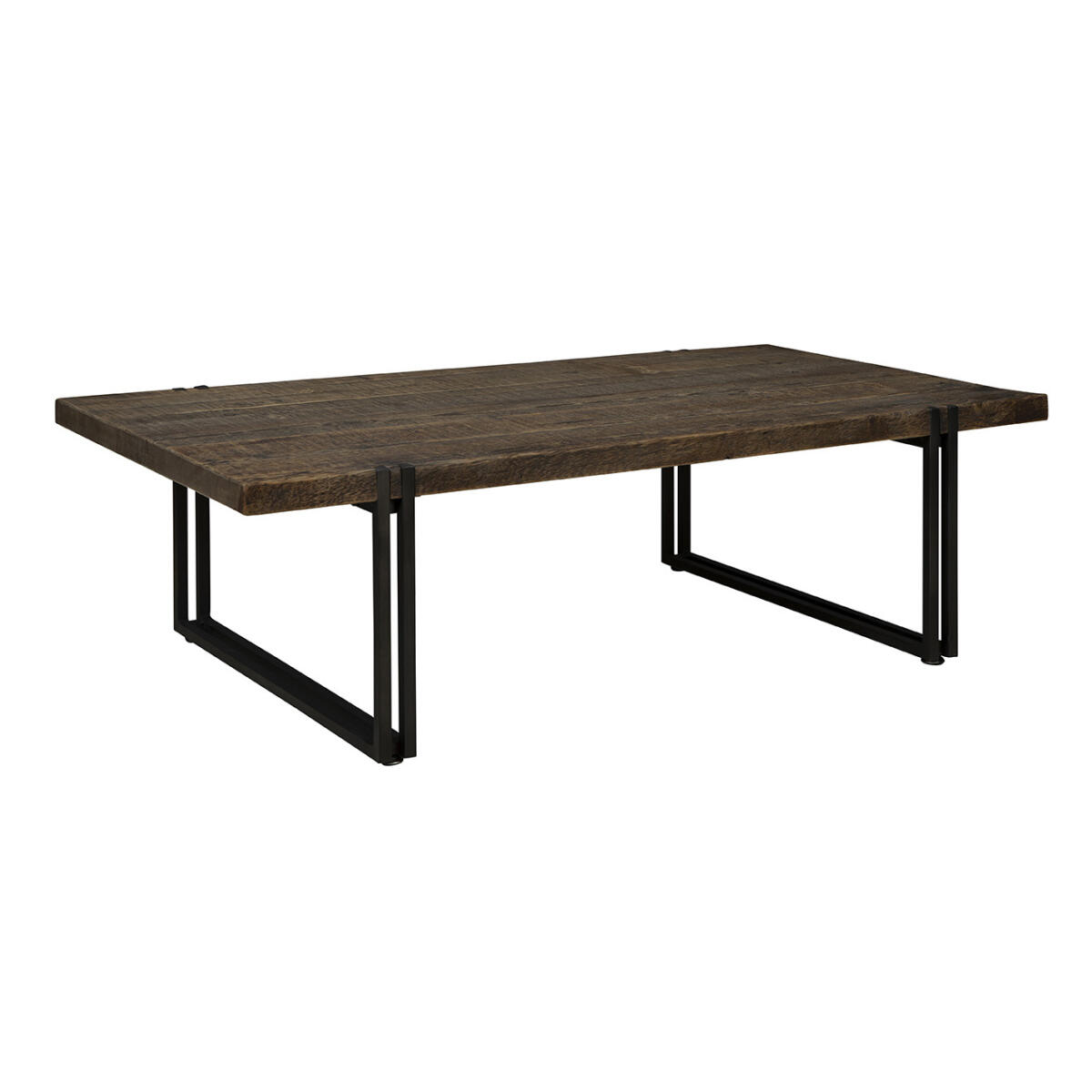 Sherwood Coffee Table - Image 2