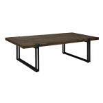 Sherwood Coffee Table