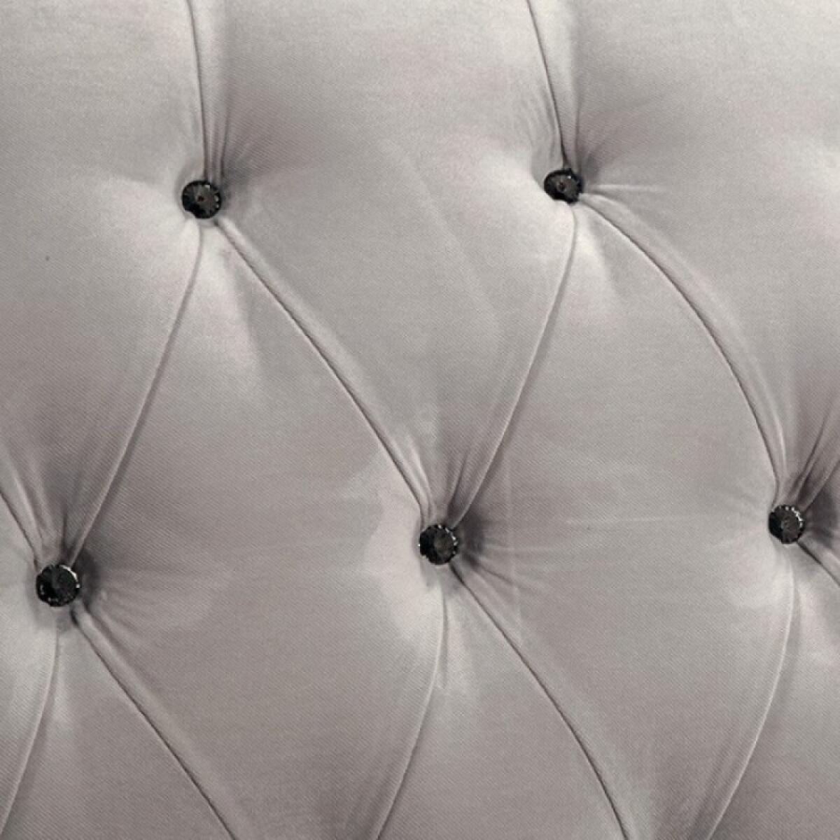 Rotterdam Sectional - Image 5