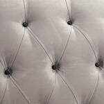 Rotterdam Sectional - Image 5