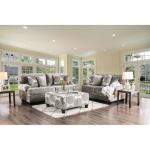 Bonaventura Sofa - Image 3
