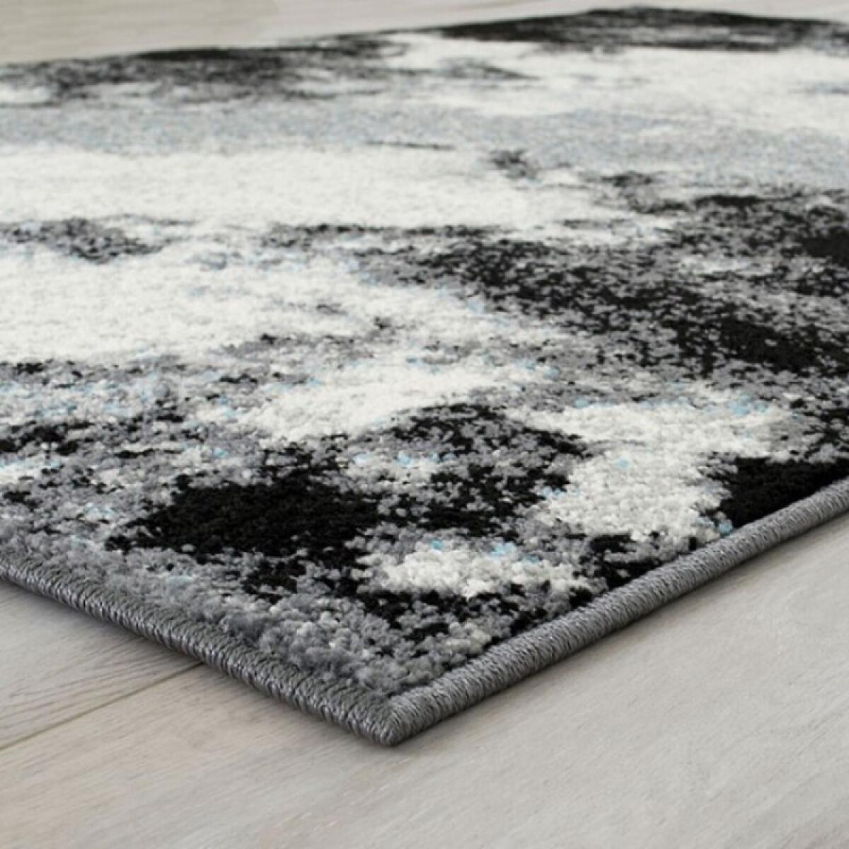 Serang Area Rug 5' x 7' - Image 5