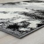 Serang Area Rug 5' x 7' - Image 5